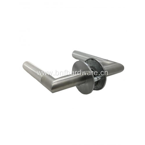 Hot sale stainless steel door handle